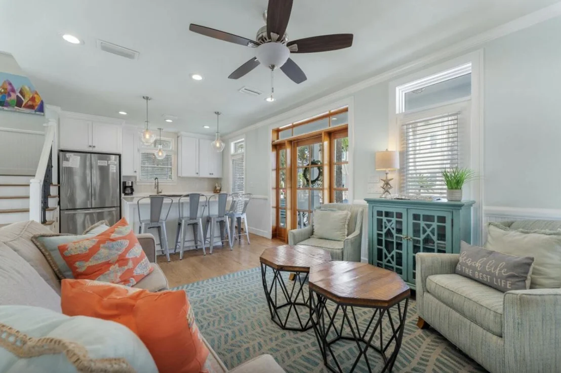 Photo of 323 Beachside Drive