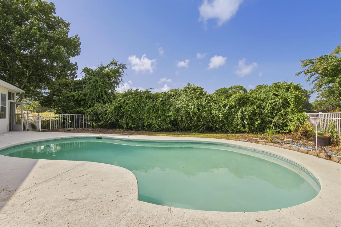 Photo of 1005 Shalimar Point Drive