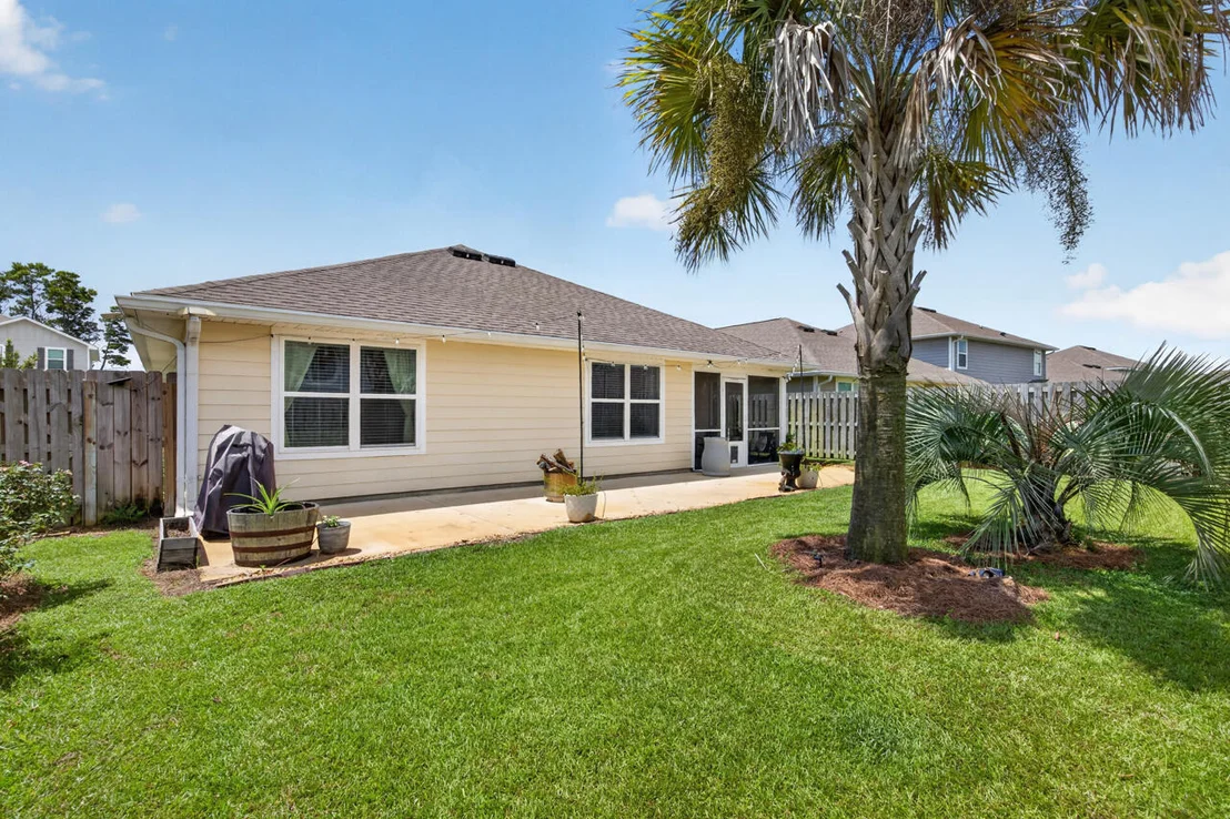 Photo of Unit LOT55 at 379 This Way