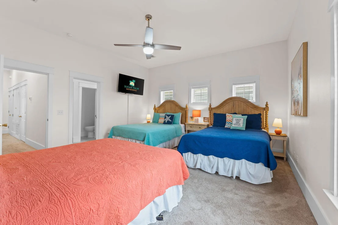 Photo of 68 Tarpon Street