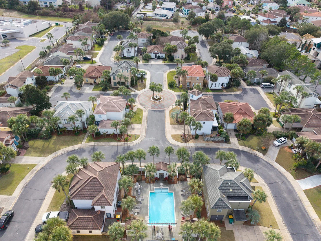 Photo of 108 Mantero Way