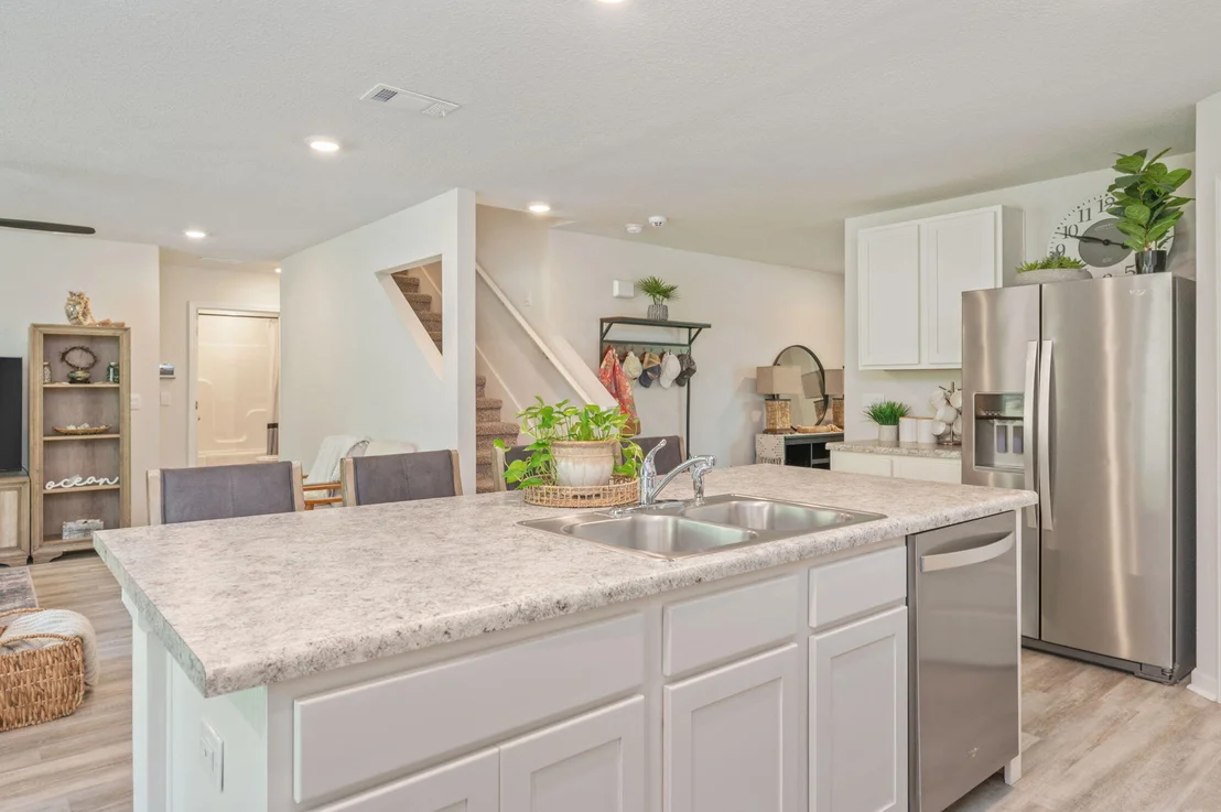 Photo of 6831 Interlachen Lane