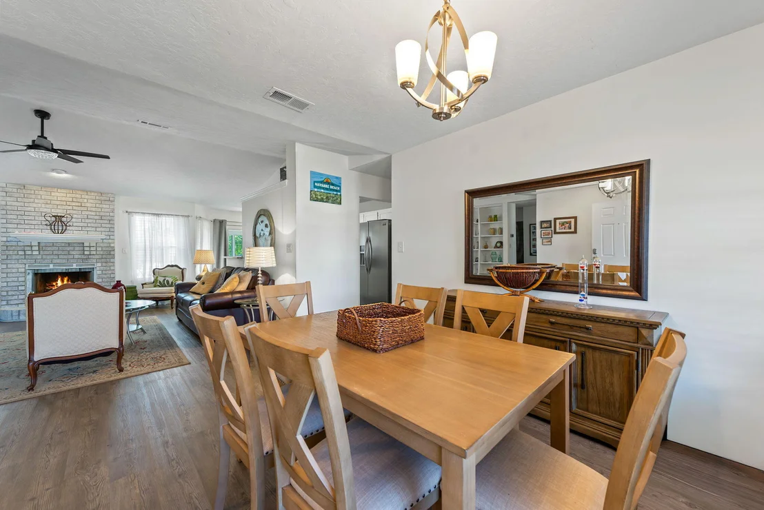Photo of 8875 Cagle Drive
