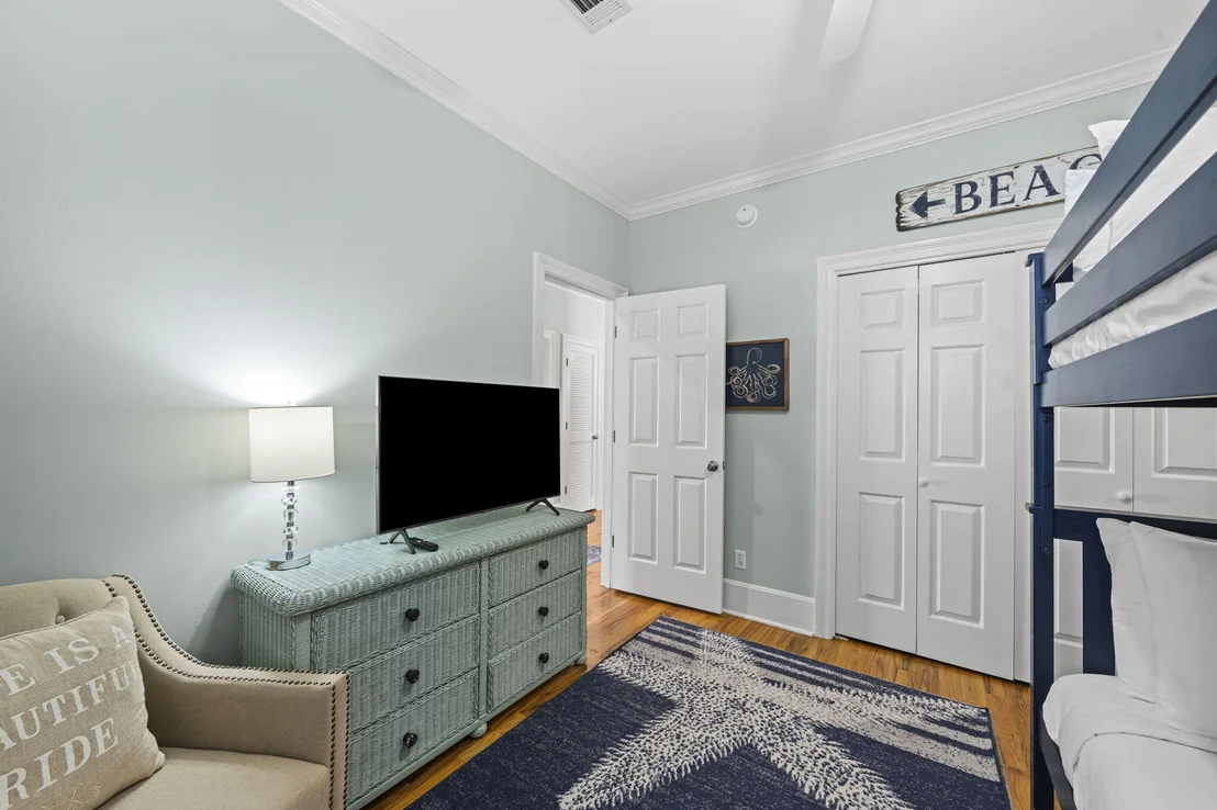 Photo of 95 Barracuda Street