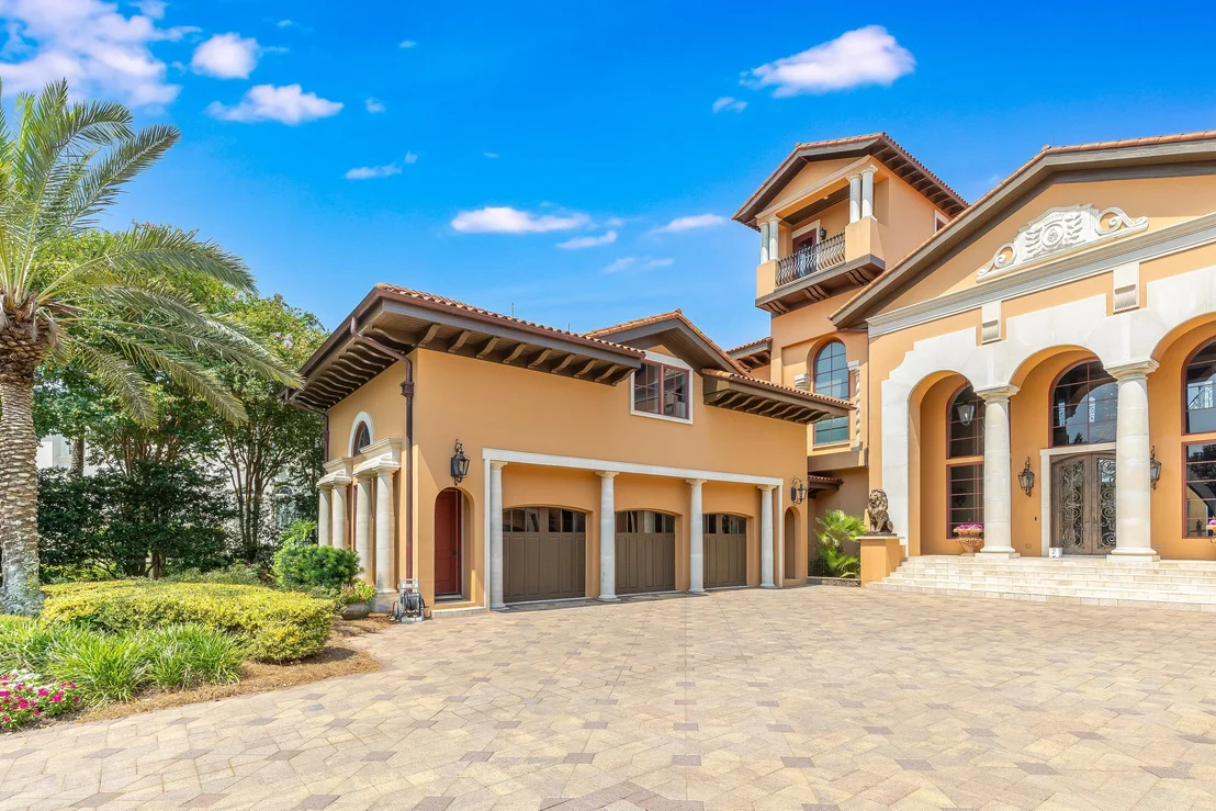 Photo of 4300 Breakwater Drive