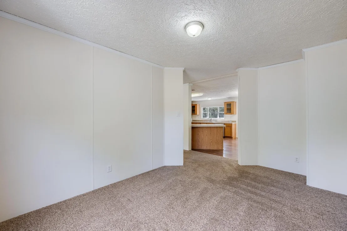Photo of 4400 Wilkerson Bluff Road