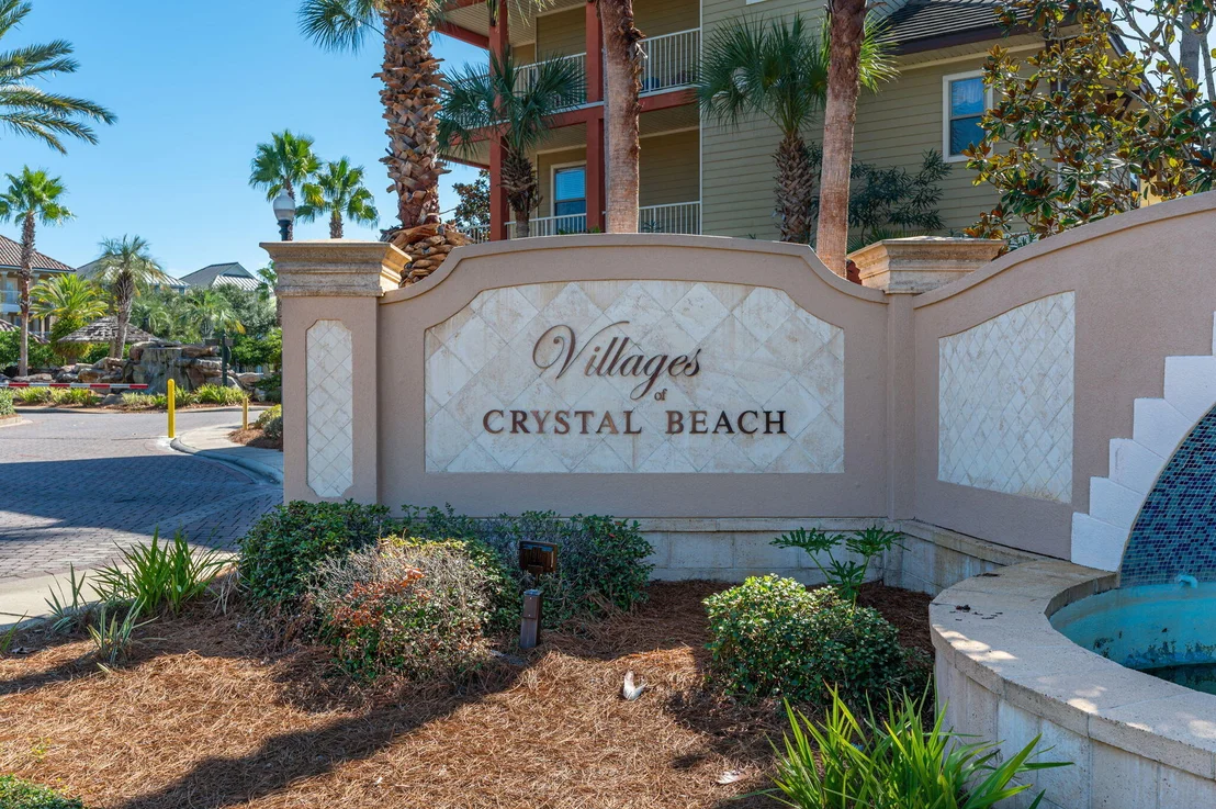 Photo of 223 E Grand Key Loop