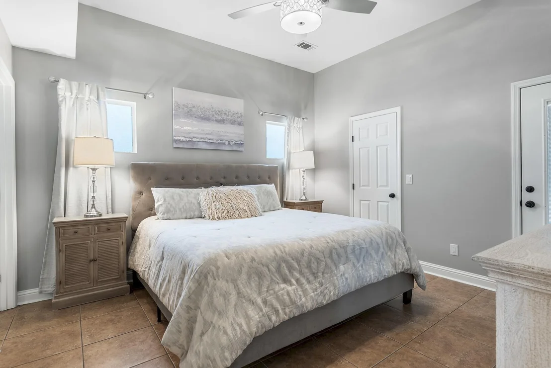 Photo of 19 Diamond Cove