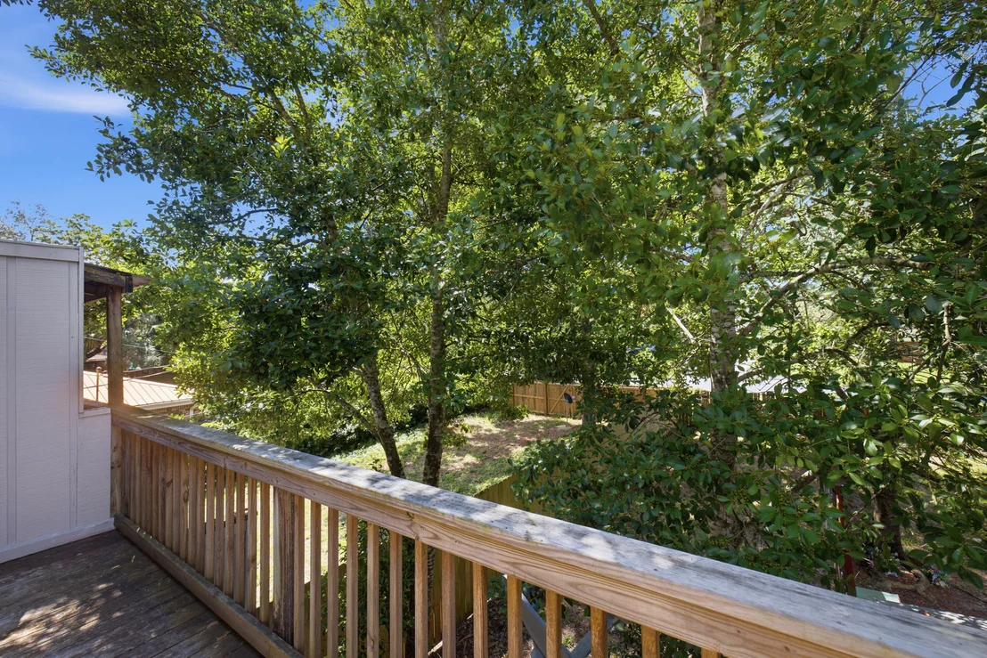 Photo of Unit 2 at 44 Berwick Circle