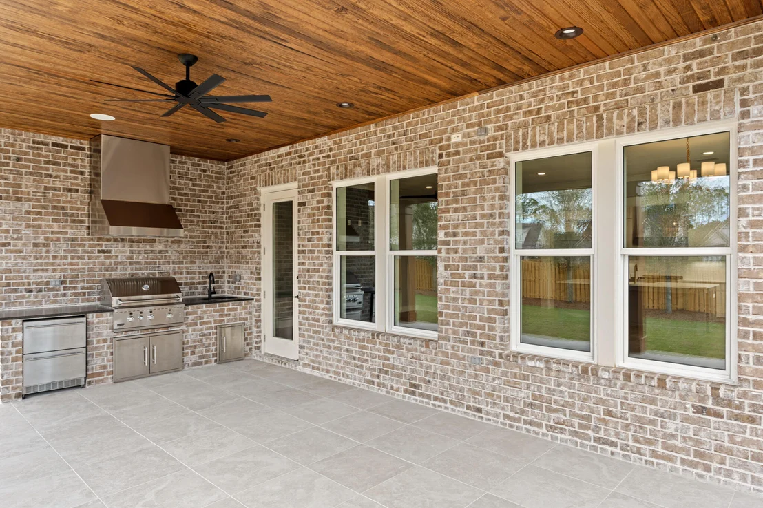 Photo of 19 Caymus Cove