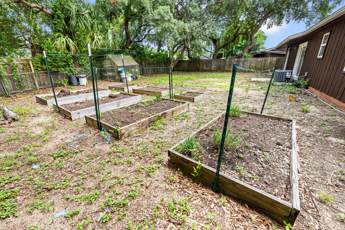 Photo of 12 Twisted Oak Trail