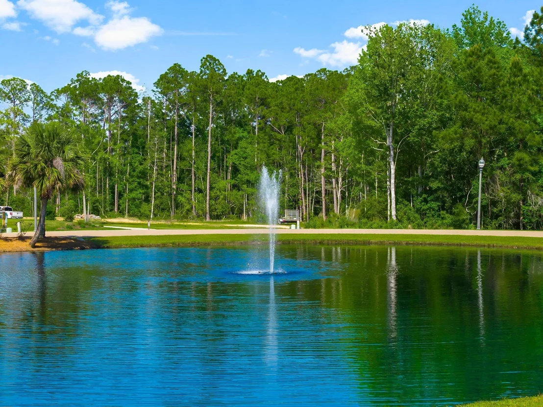 Photo of 104 Lagrange Cove Circle