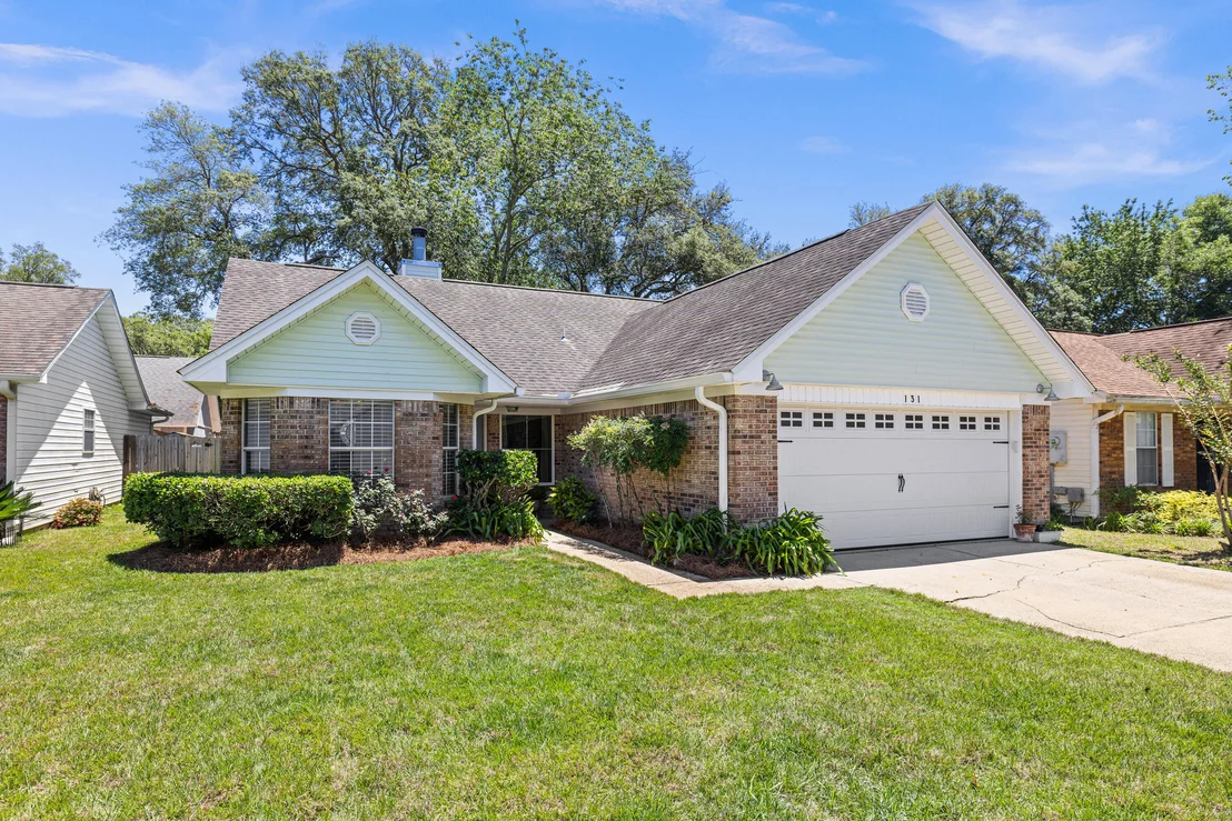 Photo of 131 Wright Circle