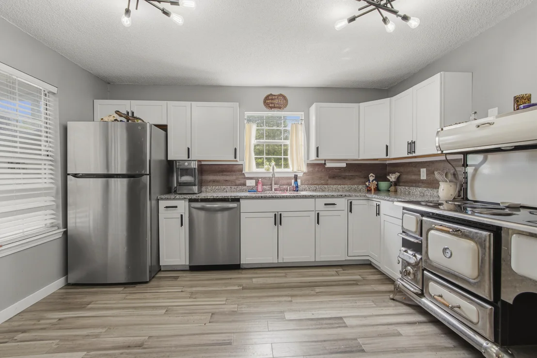 Photo of 264 Johns Lane