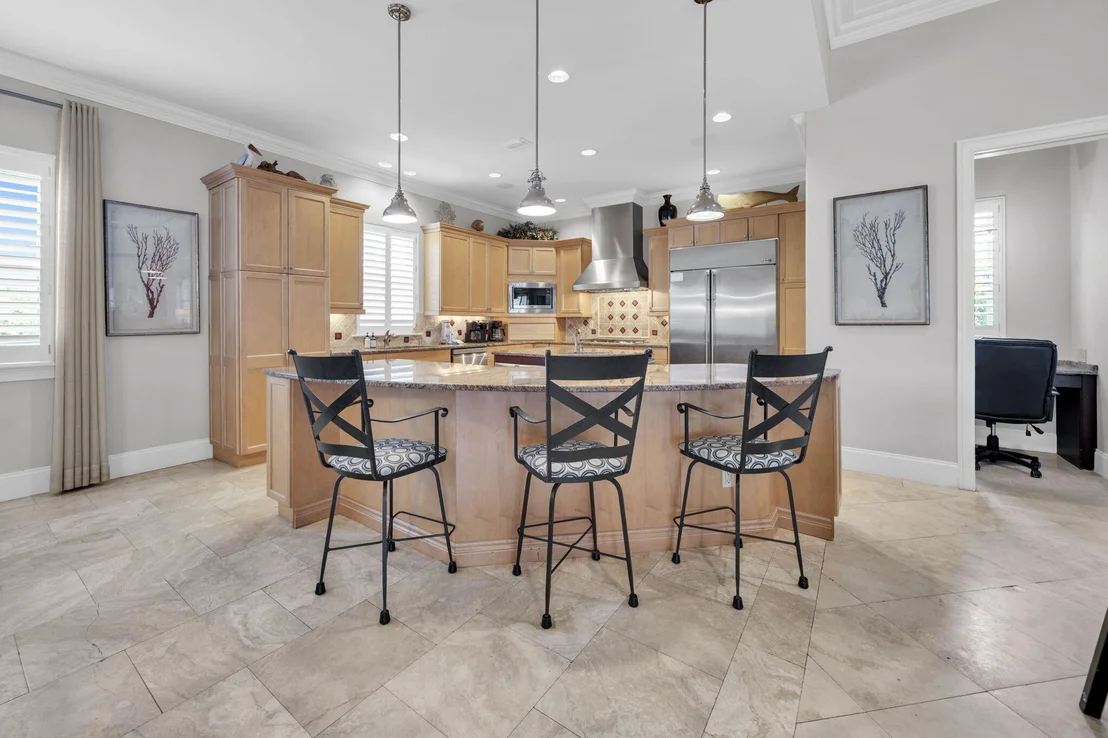 Photo of 77 Siesta Bluff