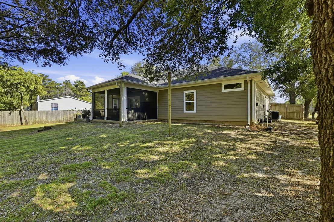 Photo of 8282 Calle Mio Street