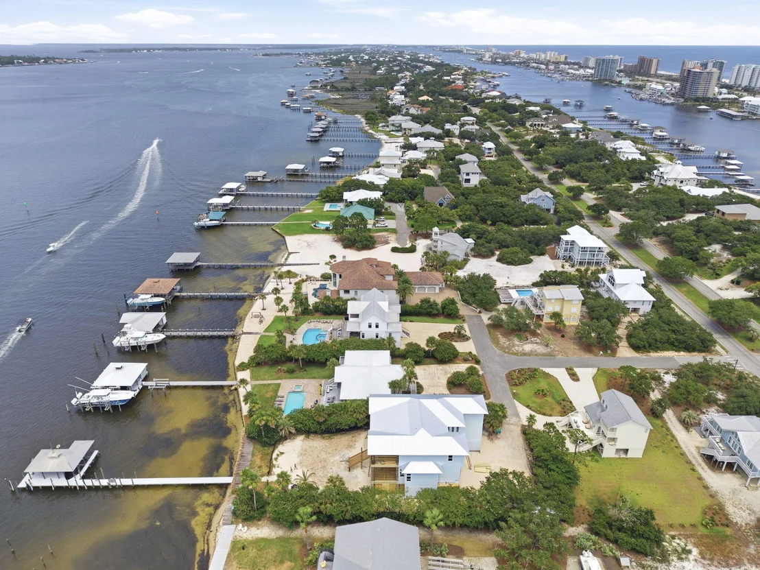 Photo of 3950 Cuttysark Cove