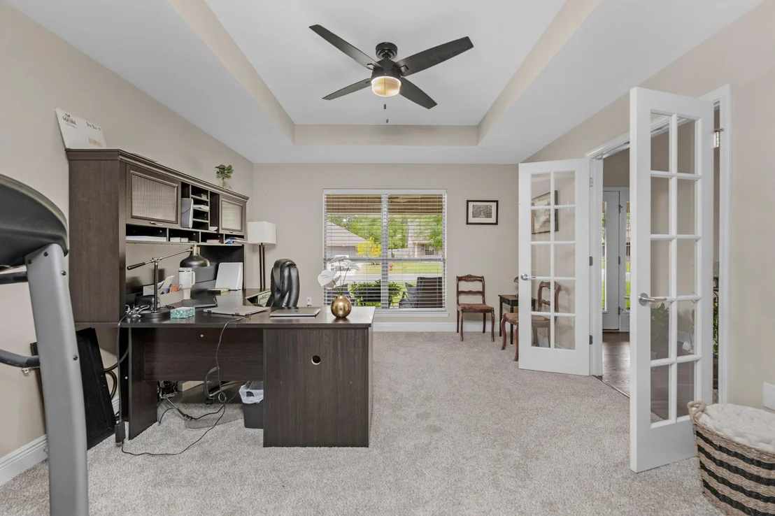 Photo of 6052 Blair Circle
