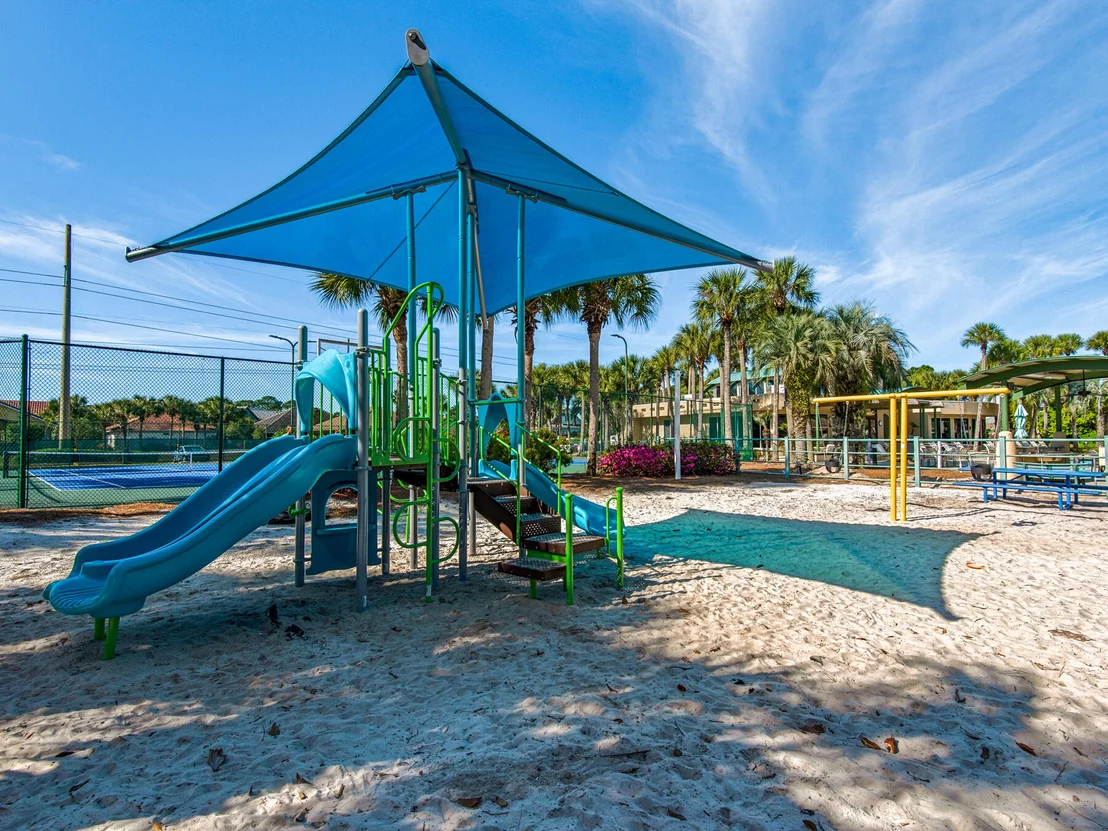 Photo of 4701 Seastar Vista