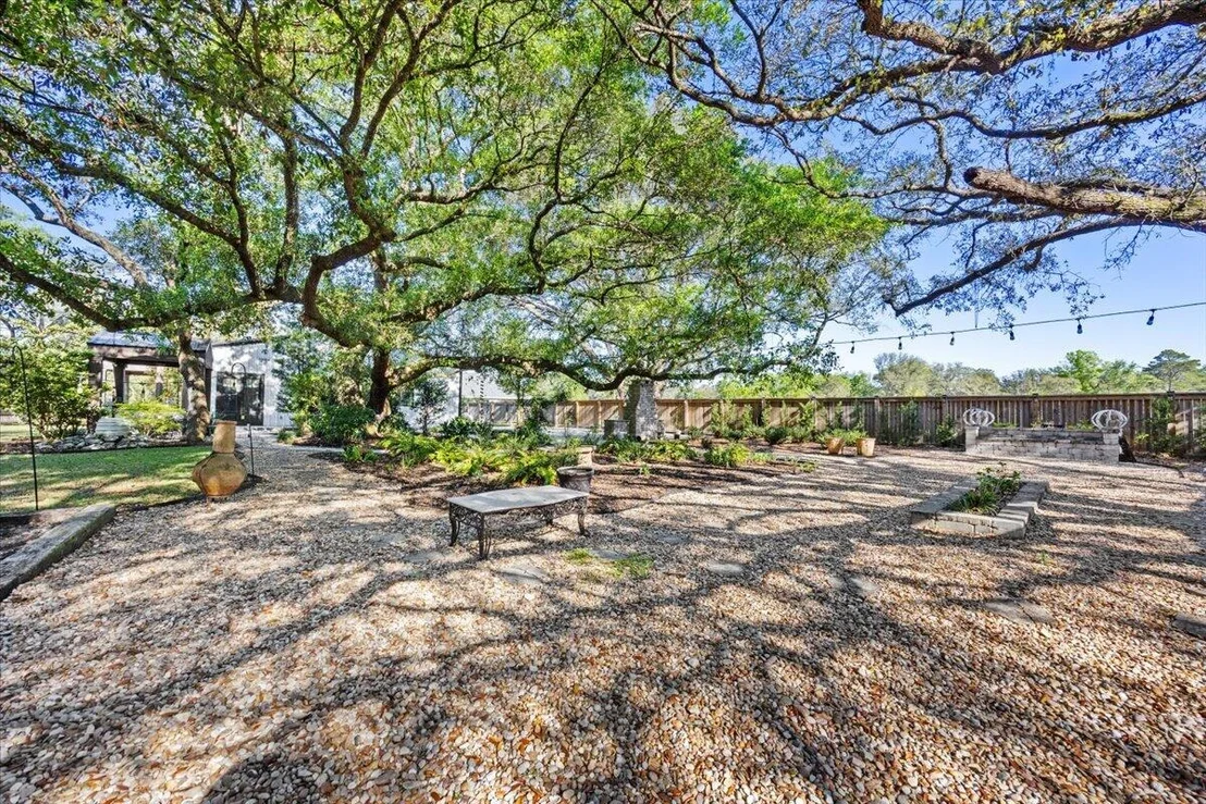Photo of 3574 Bob Tolbert Road