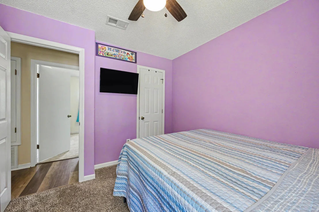 Photo of 226 Southview Drive
