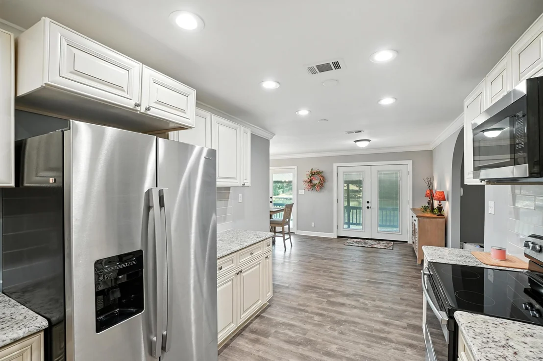 Photo of 4608 Riley Road