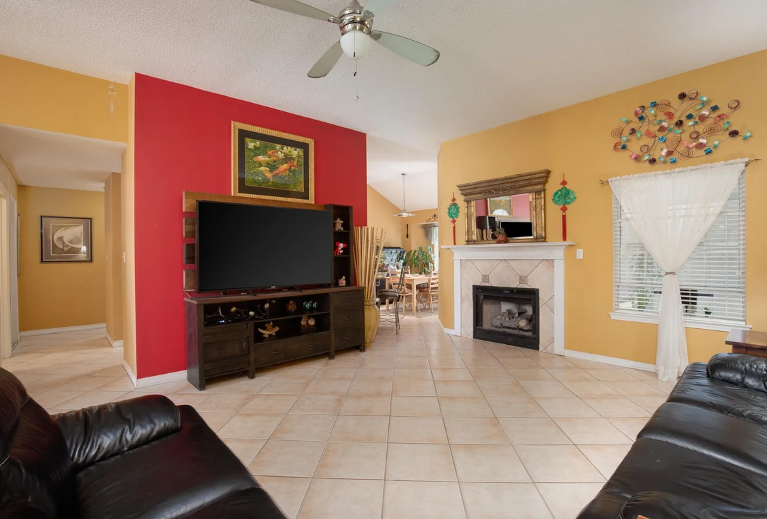 Photo of 290 Bay Tree Drive