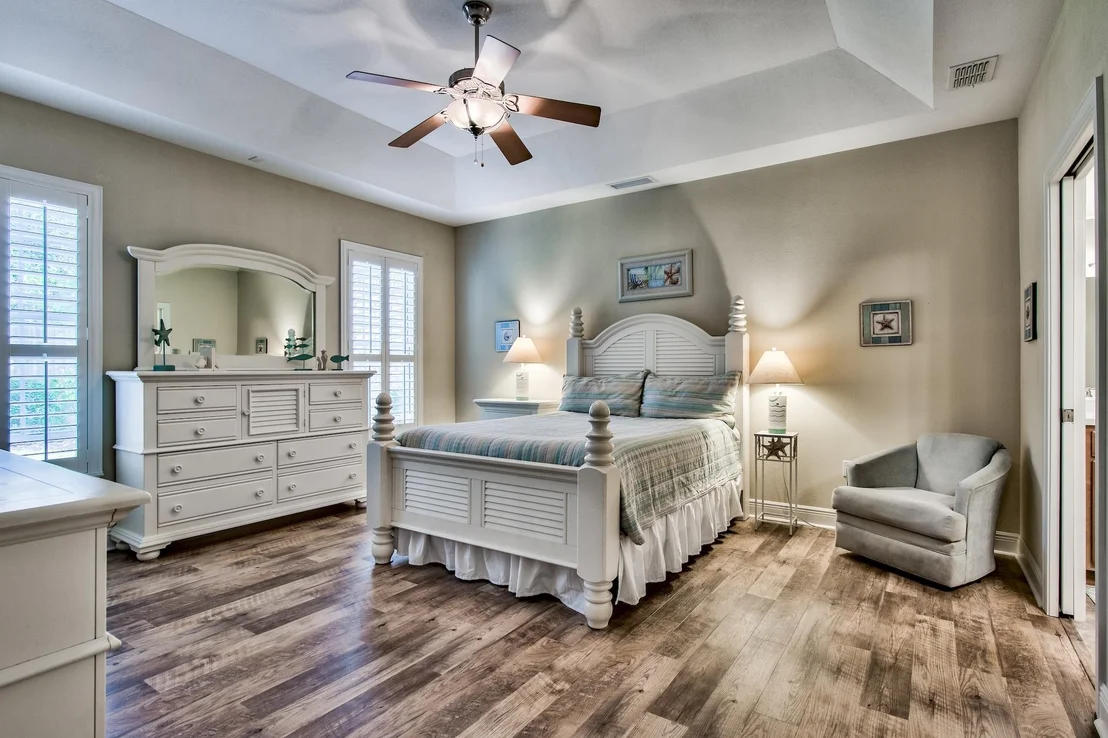 Photo of 246 Diamond Cove