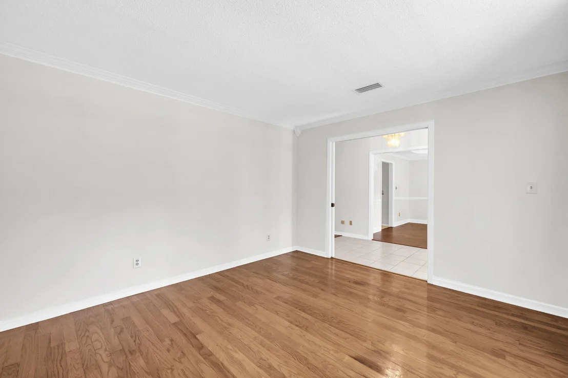 Photo of 2319 Canal Drive