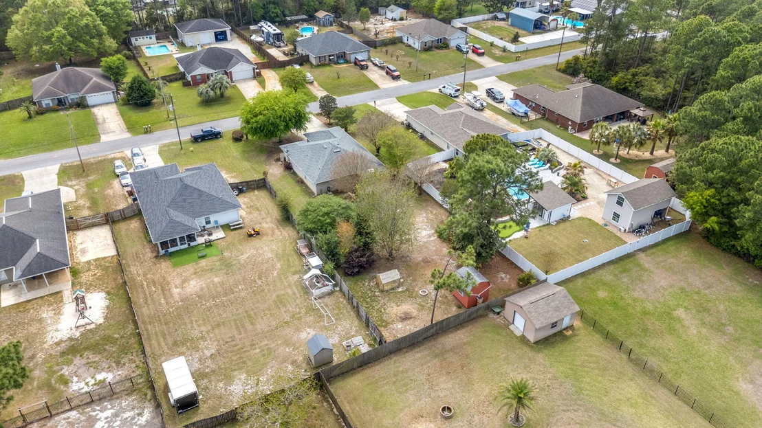 Photo of 8134 Menorca Street