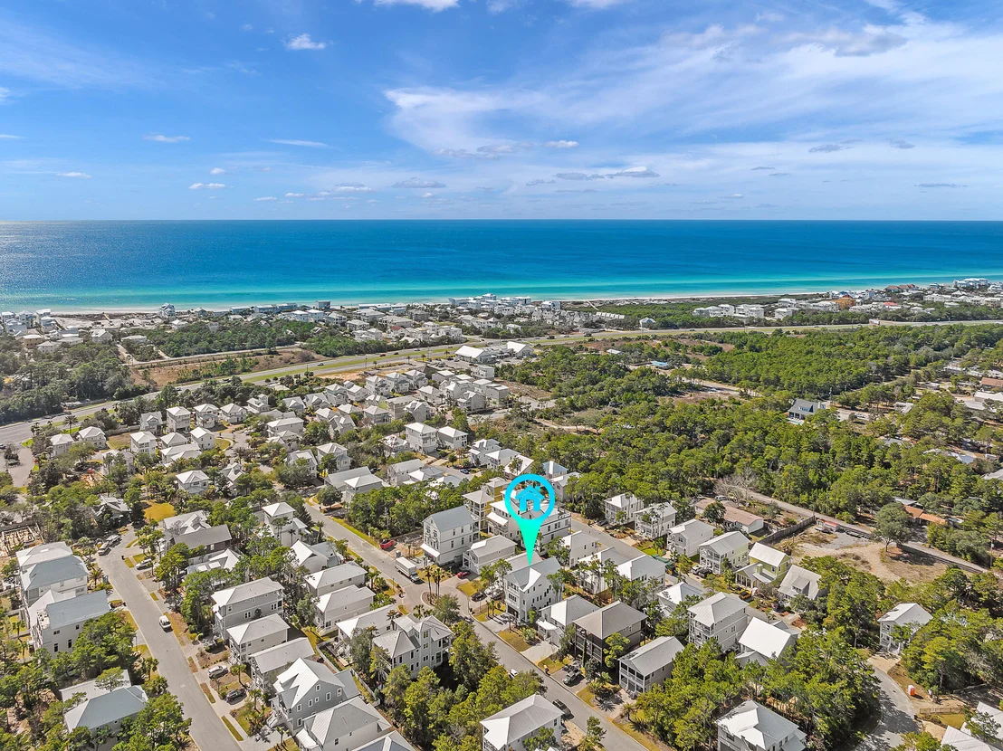 Photo of 107 Grande Pointe Drive