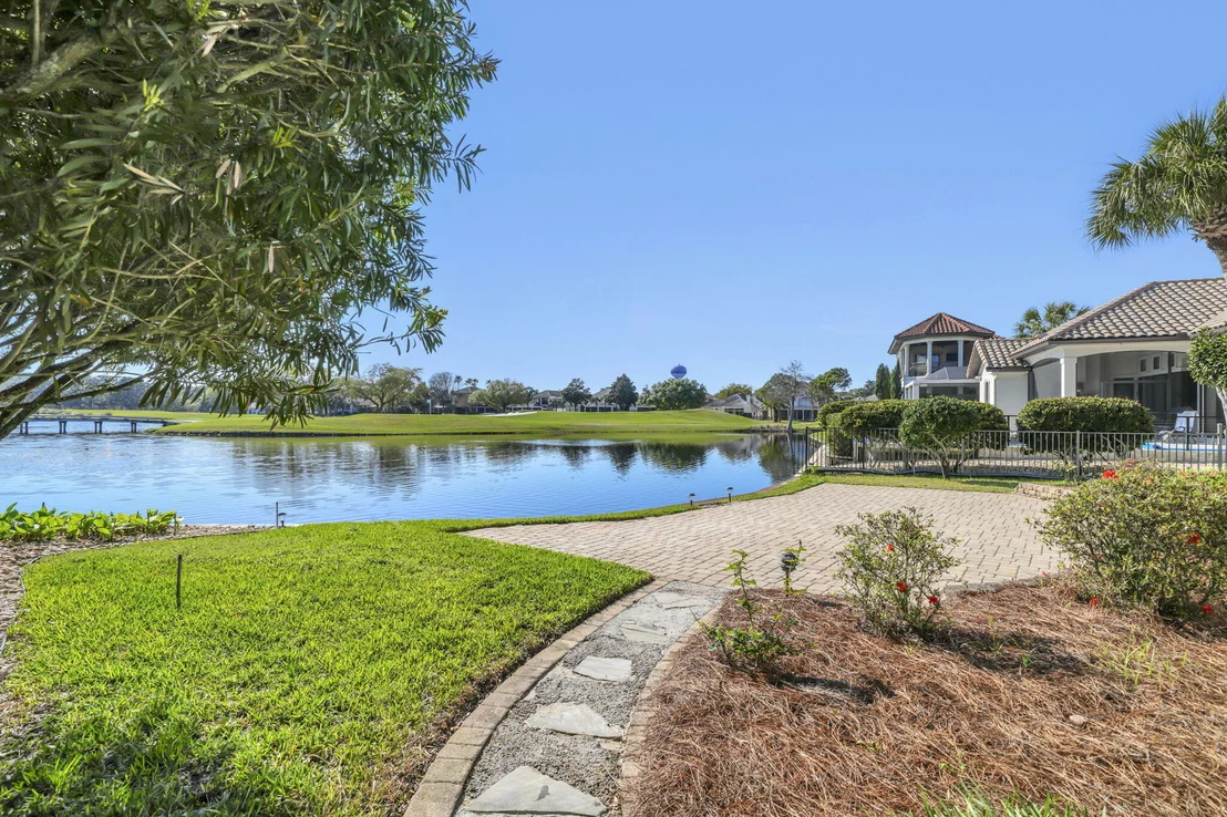 Photo of 503 Regatta Bay Boulevard