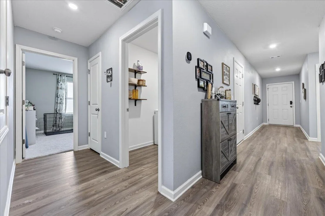 Photo of 148 Squirrel Road