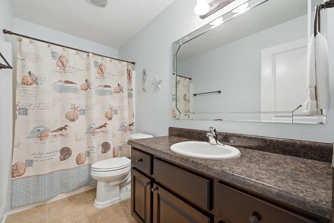 Photo of 6202 Plum Orchard Way