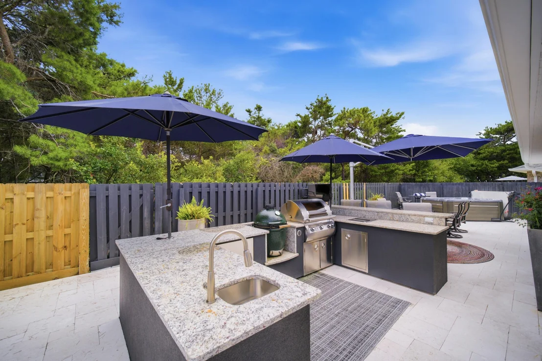 Photo of 423 Sandy Cay Drive