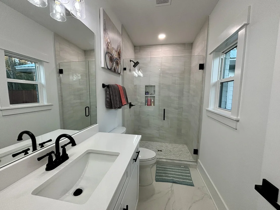 Photo of 36 Markon Boulevard