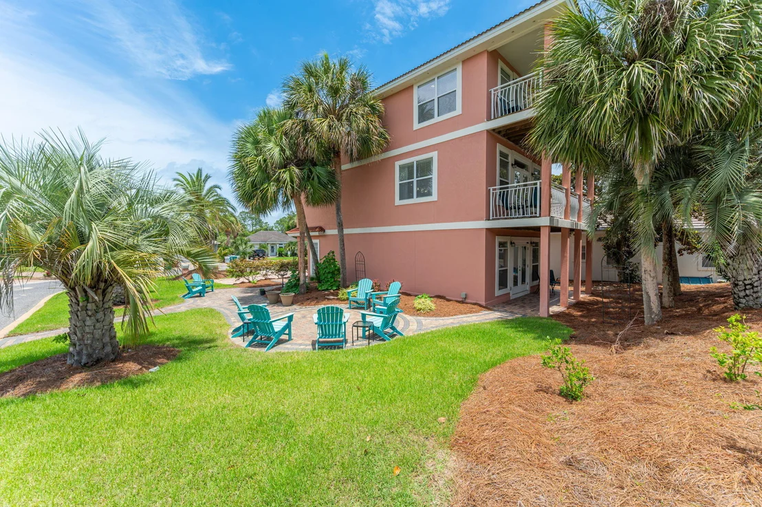 Photo of 110 Terra Cotta Way