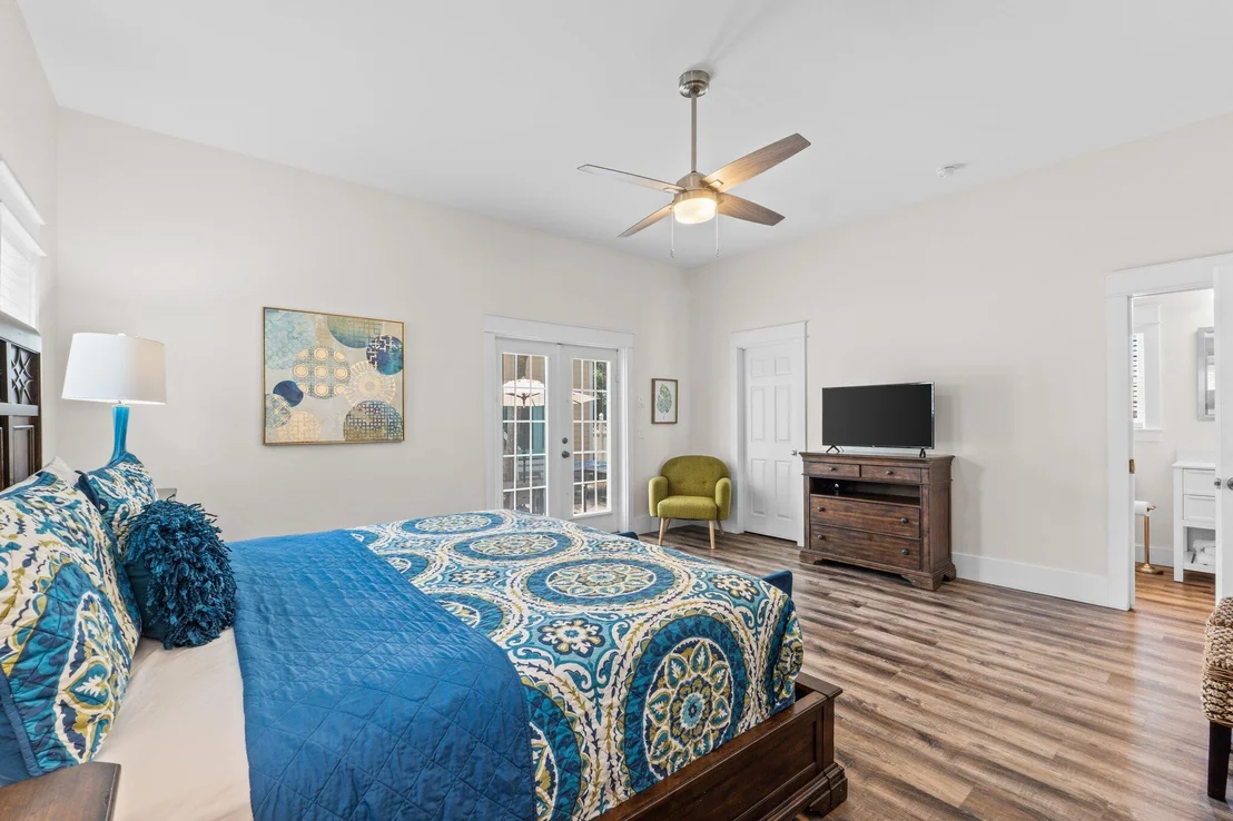 Photo of 68 Tarpon Street