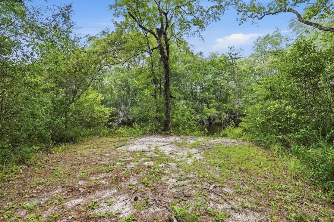 Photo of 292 S Marsh Landing