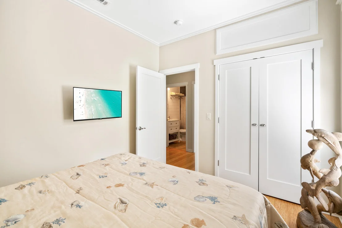 Photo of 528 Bay Grove Road