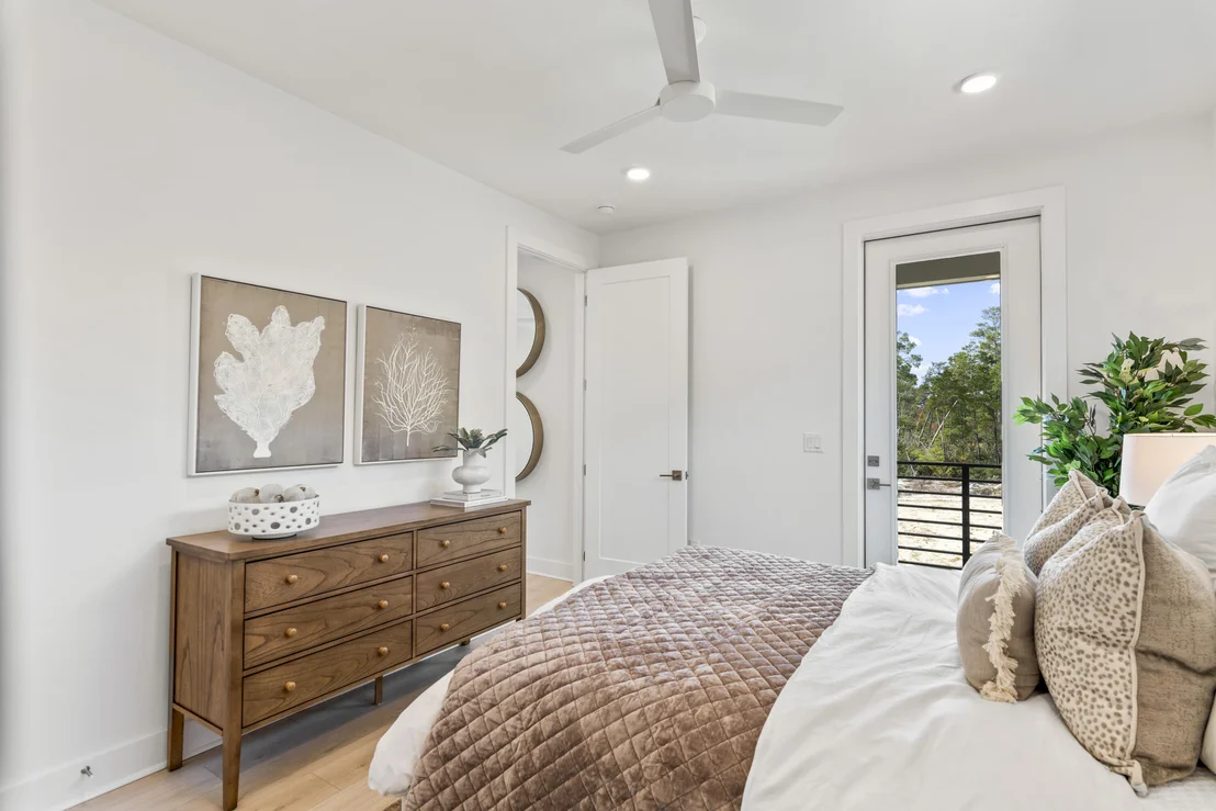 Photo of Unit LOT25 at 58 Sarah Street