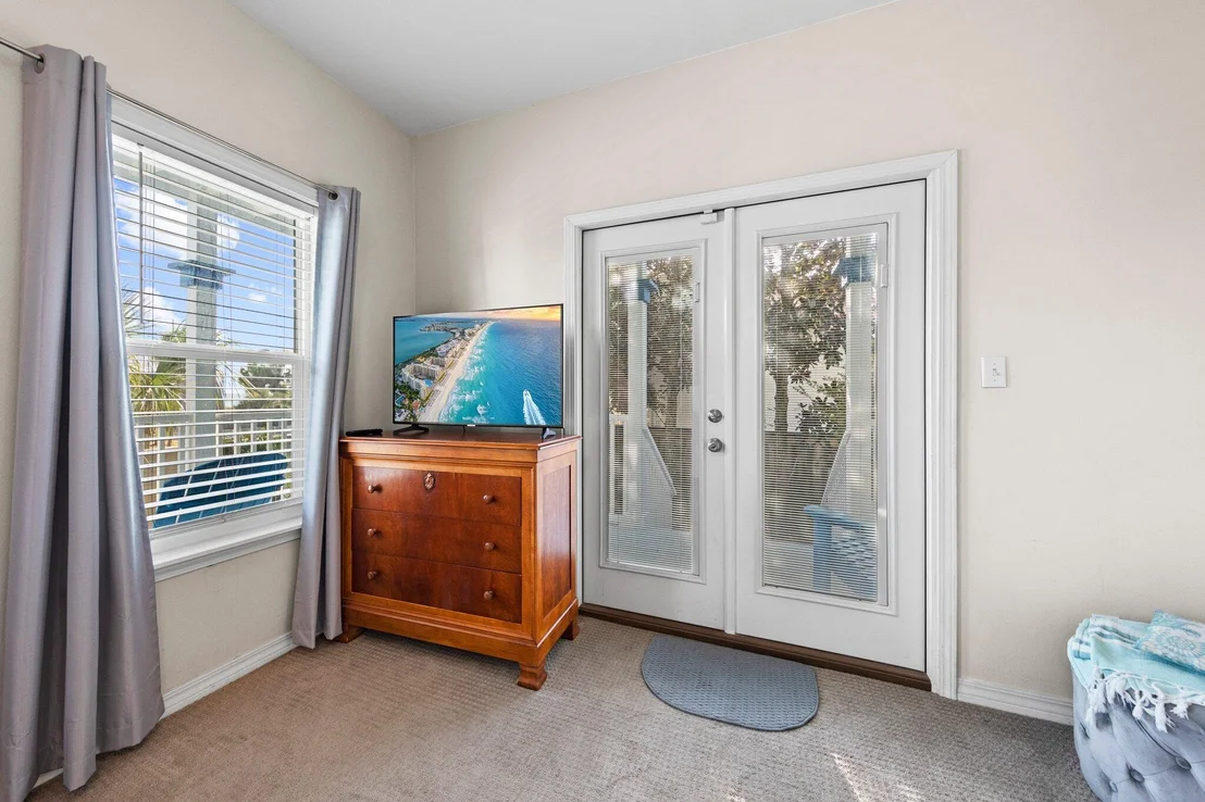 Photo of 156 Emerald Dunes Circle
