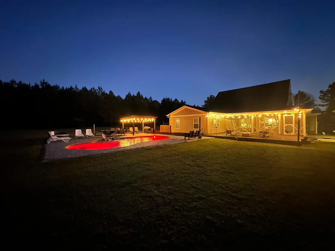 Photo of 7935 Peacock Road