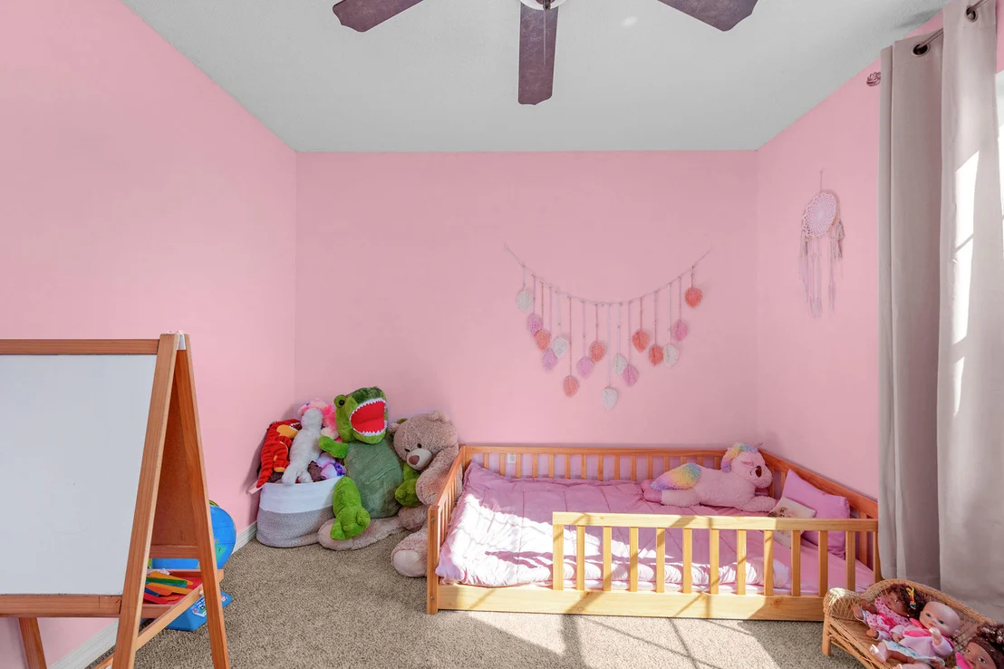 Photo of 404 Bobby Drive