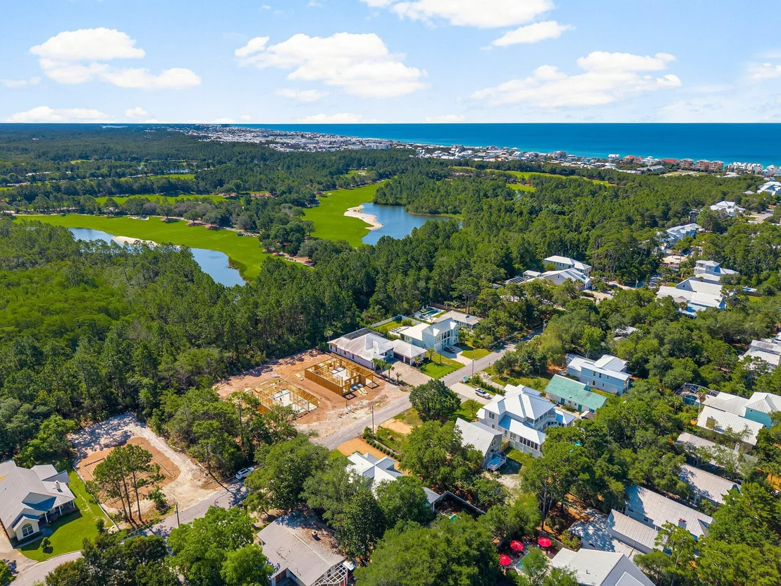 Photo of 515 Seacrest Drive