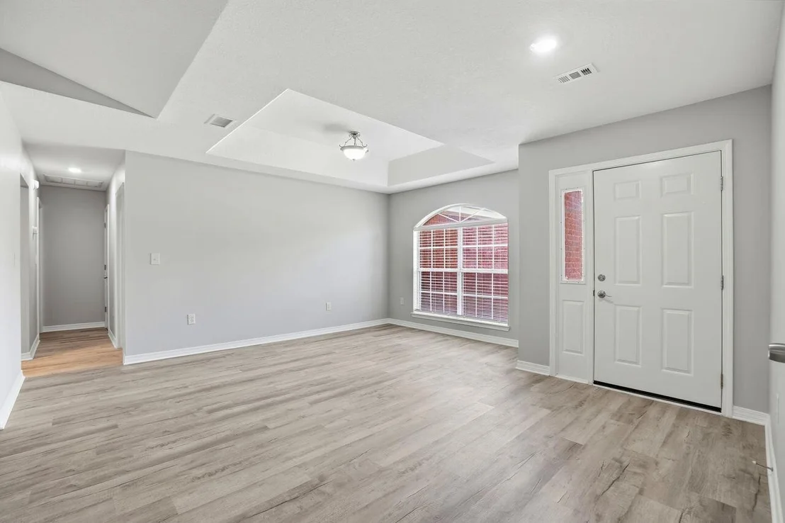 Photo of 120 Jacob Drive