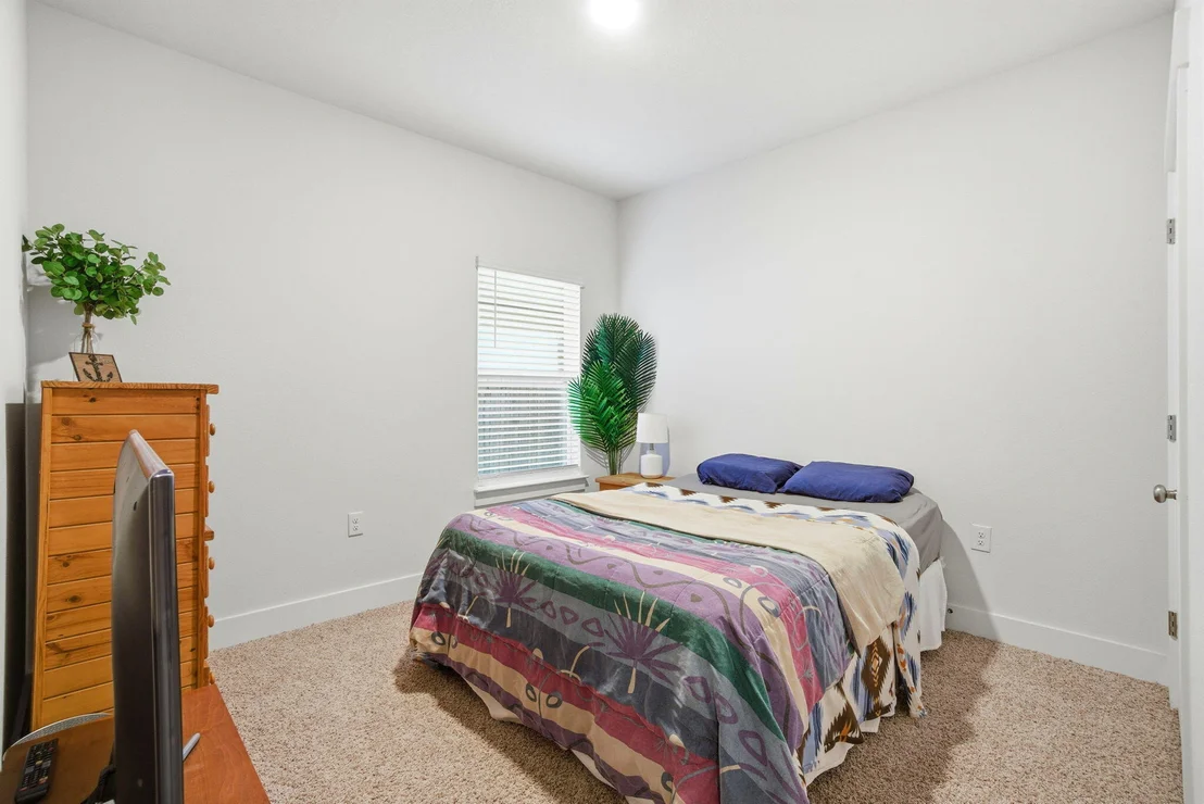 Photo of 4067 Blaney Lane