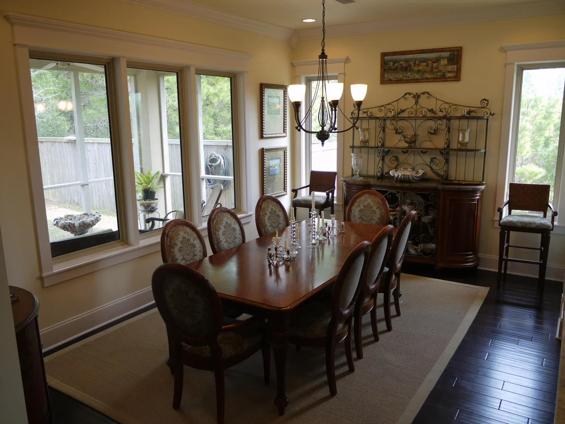 Photo of 132 Dune Drive
