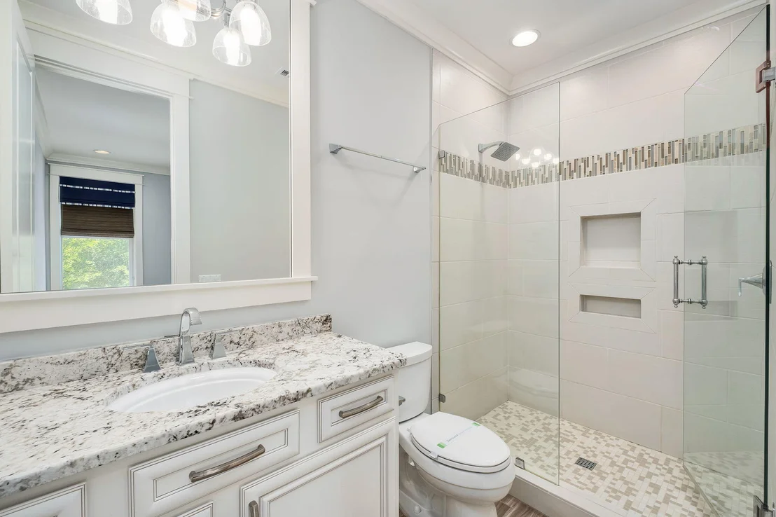Photo of 104 Blakely Drew Boulevard