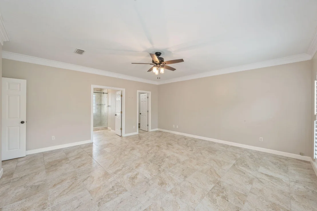Photo of 2845 Jack Nicklaus Way